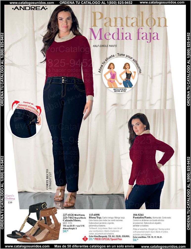 Andrea Vestir_Page_150